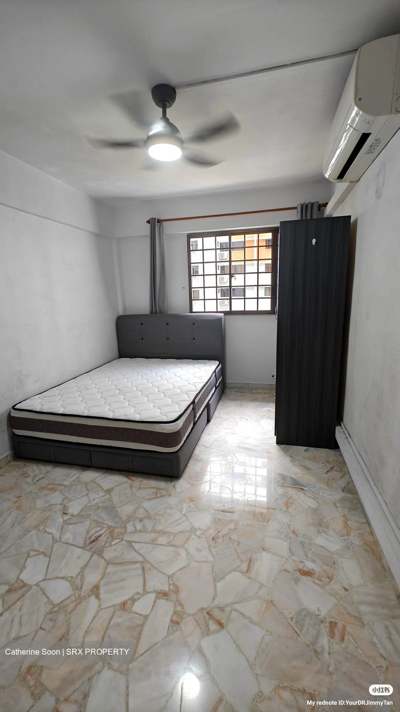Blk 337 Hougang Avenue 7 (Hougang), HDB 4 Rooms #576514561